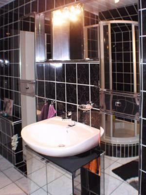 Apartment Gemuetliche Im Thueringer Wald, Nahe Des Rennsteigs - Pure Erholung